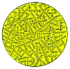 edaf8a33e7872d0afa7465d1f52b4a7b.gif