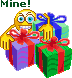 ef8cc6013166be96a430e2dbb7f3f024.gif