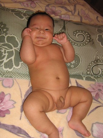 efb091ab0b03dea424b08f5bbab0a075.jpeg