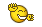 efdc4bde61d9dd1fa10d556a2452e168.gif