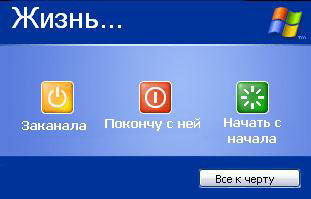 f1a2f0d3e52f2ec30cecc9cf0b369427.jpeg