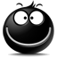 f7a96701595a67ece9fa8252c2ea42fe.png