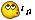 f846a59ea0eb15cb0c6b34d7ea64a971.gif