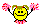 f93db8a3d5a947741bfdc76c90ee1fc6.gif
