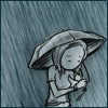 fa387d8dcd1aecf7a4a74508763bb5fa.gif
