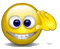 fae9abb3476a7e23f02ea2ffec3a7f7c.gif