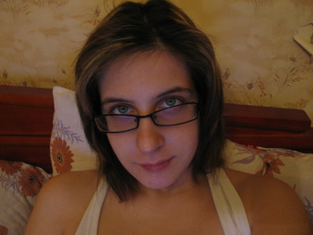 fd2acc6d2ede3ef6cc45dde2a4e25521.jpg