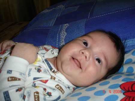 fe7e42dccdb9d0ece247891fb2acda4e.jpg