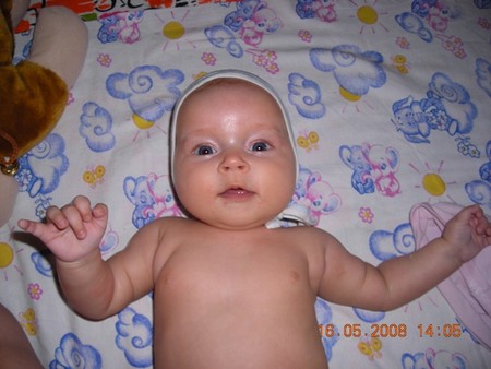 feed5e3dc0cf47d97eec62800a9528b9.jpg