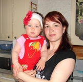 G*U*S*T*I зима 2015! сбор!