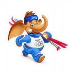 Юбки на каждый день и не только.