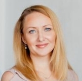 УСЛОВИЯ и ОПЛАТЫ всех предзаказов из Италии