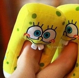 УСЛОВИЯ и ОПЛАТЫ всех предзаказов из Италии