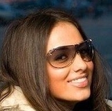 Винтажные платья из Англии!