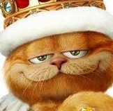 УСЛОВИЯ и ОПЛАТЫ всех предзаказов из Италии