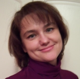 УСЛОВИЯ и ОПЛАТЫ всех предзаказов из Италии