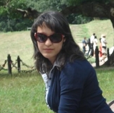 СТОП! Не выписываю, принимаю дозаказы! B_O*R*N - Ярко 1 -16 лет. Сезоны+ Школа! БЕЗ РЯДОВ