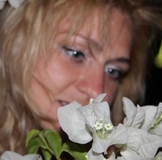 ---Элитное постельное белье-шик во всем, и даже во сне--- орг 10%. 25.12 у меня! заказать до 24 вкл.