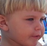 G*U*S*T*I зима 2015! ПРОДОЛЖАЕМ СБОР!