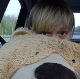 G*U*S*T*I зима 2015! сбор- продлен до 20.01!!!