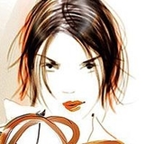 B**O__R*N 1 выкуп - выставили счет, оплачиваем