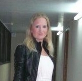 G*U*S*T*I зима 2015! ПРОДОЛЖАЕМ СБОР!