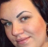 Ряды на сапожки и ботинки “A*s*c*a*li*ni” на полные ноги. Демисезонные модели.