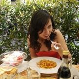 ---Элитное постельное белье-шик во всем, и даже во сне--- орг 10%. 24.12 у меня! можно заказать до 2