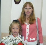 Юбки на каждый день и не только.