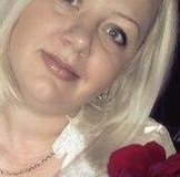 Ряды на сапожки и ботинки “A*s*c*a*li*ni” на полные ноги. Демисезонные модели.