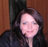 Туфли закрытые (полная нога) и РАСПРОДАЖА остатков 2013 г. !