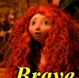 Детские колготки COOL-KIDS! Собираем