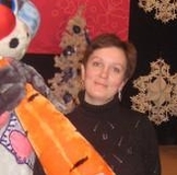 предоплата b*o__r*n Школа 2014