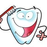 G*U*S*T*I зима 2015! СТОП СЕГОДНЯ 21.01- В 22.00!!