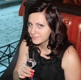 УСЛОВИЯ и ОПЛАТЫ всех предзаказов из Италии