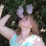 предоплата b*o__r*n Школа 2014