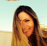 УСЛОВИЯ и ОПЛАТЫ всех предзаказов из Италии