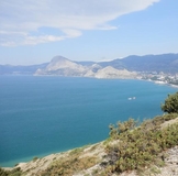 предоплата b*o__r*n Школа 2014