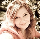 УСЛОВИЯ и ОПЛАТЫ всех предзаказов из Италии