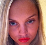 УСЛОВИЯ и ОПЛАТЫ всех предзаказов из Италии