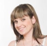 G*U*S*T*I зима 2015! сбор!