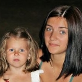 ---Элитное постельное белье-шик во всем, и даже во сне--- орг 10%. 24.12 у меня! заказать до 23 вкл.