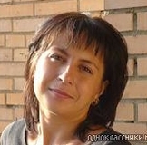 предоплата b*o__r*n Школа 2014