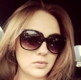 УСЛОВИЯ и ОПЛАТЫ всех предзаказов из Италии