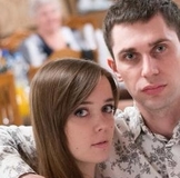 G*U*S*T*I зима 2015! предварительный стоп 27.03!