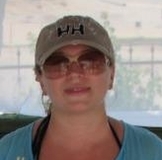 УСЛОВИЯ и ОПЛАТЫ всех предзаказов из Италии