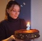 G*U*S*T*I зима 2015! сбор- продлен до 20.01!!!