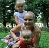 G*U*S*T*I зима 2015! ПРОДОЛЖАЕМ СБОР!