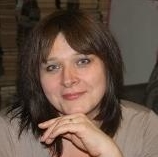 Туфли закрытые (полная нога) и РАСПРОДАЖА остатков 2013 г. !