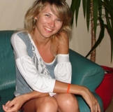 УСЛОВИЯ и ОПЛАТЫ всех предзаказов из Италии